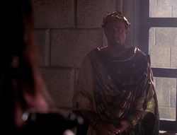 extant_XenaWarriorPrincess_5x20_Livia_02138