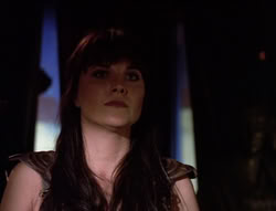 extant_XenaWarriorPrincess_5x20_Livia_02139