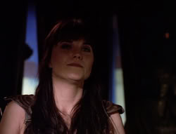 extant_XenaWarriorPrincess_5x20_Livia_02142