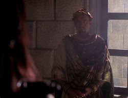extant_XenaWarriorPrincess_5x20_Livia_02145