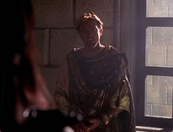 extant_XenaWarriorPrincess_5x20_Livia_02146