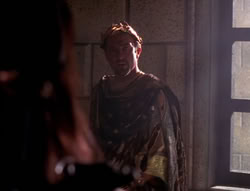 extant_XenaWarriorPrincess_5x20_Livia_02147