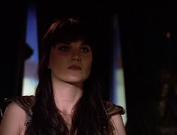 extant_XenaWarriorPrincess_5x20_Livia_02148