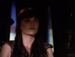 extant_XenaWarriorPrincess_5x20_Livia_02149