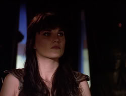 extant_XenaWarriorPrincess_5x20_Livia_02150
