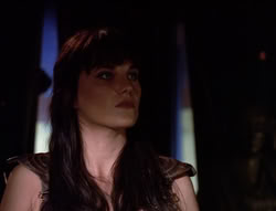 extant_XenaWarriorPrincess_5x20_Livia_02151