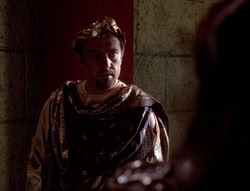 extant_XenaWarriorPrincess_5x20_Livia_02152