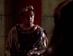 extant_XenaWarriorPrincess_5x20_Livia_02153