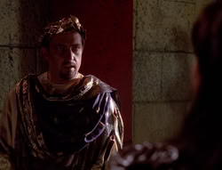 extant_XenaWarriorPrincess_5x20_Livia_02154