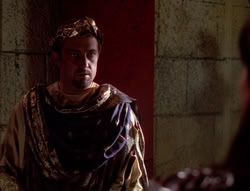 extant_XenaWarriorPrincess_5x20_Livia_02155