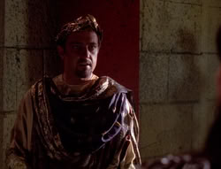 extant_XenaWarriorPrincess_5x20_Livia_02156