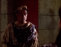 extant_XenaWarriorPrincess_5x20_Livia_02157