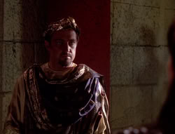 extant_XenaWarriorPrincess_5x20_Livia_02158