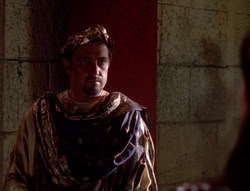 extant_XenaWarriorPrincess_5x20_Livia_02159