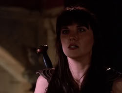 extant_XenaWarriorPrincess_5x20_Livia_02162
