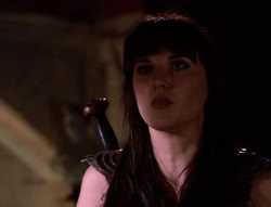 extant_XenaWarriorPrincess_5x20_Livia_02164