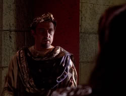 extant_XenaWarriorPrincess_5x20_Livia_02166
