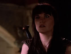 extant_XenaWarriorPrincess_5x20_Livia_02167