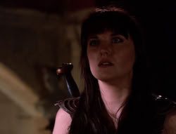 extant_XenaWarriorPrincess_5x20_Livia_02168