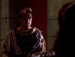 extant_XenaWarriorPrincess_5x20_Livia_02169