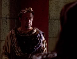 extant_XenaWarriorPrincess_5x20_Livia_02171