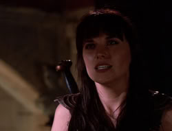 extant_XenaWarriorPrincess_5x20_Livia_02177