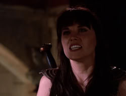 extant_XenaWarriorPrincess_5x20_Livia_02178