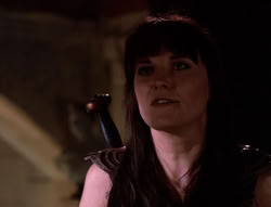 extant_XenaWarriorPrincess_5x20_Livia_02180