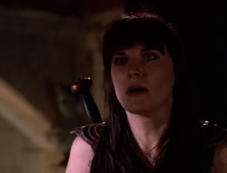 extant_XenaWarriorPrincess_5x20_Livia_02181