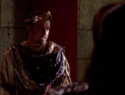 extant_XenaWarriorPrincess_5x20_Livia_02182
