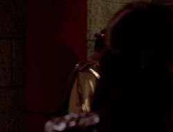 extant_XenaWarriorPrincess_5x20_Livia_02183