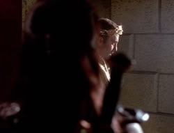 extant_XenaWarriorPrincess_5x20_Livia_02184