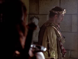 extant_XenaWarriorPrincess_5x20_Livia_02185