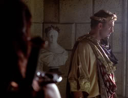 extant_XenaWarriorPrincess_5x20_Livia_02186