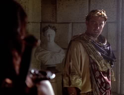 extant_XenaWarriorPrincess_5x20_Livia_02187