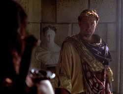extant_XenaWarriorPrincess_5x20_Livia_02188