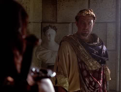 extant_XenaWarriorPrincess_5x20_Livia_02189