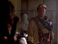 extant_XenaWarriorPrincess_5x20_Livia_02190