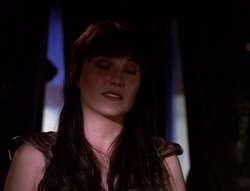 extant_XenaWarriorPrincess_5x20_Livia_02195