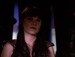 extant_XenaWarriorPrincess_5x20_Livia_02196