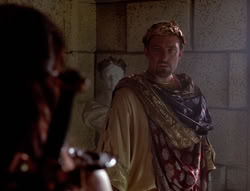 extant_XenaWarriorPrincess_5x20_Livia_02197