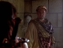 extant_XenaWarriorPrincess_5x20_Livia_02199