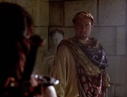 extant_XenaWarriorPrincess_5x20_Livia_02200