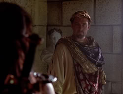 extant_XenaWarriorPrincess_5x20_Livia_02201