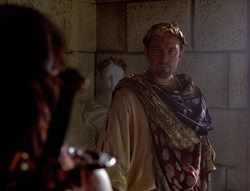 extant_XenaWarriorPrincess_5x20_Livia_02202