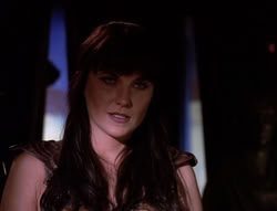 extant_XenaWarriorPrincess_5x20_Livia_02208