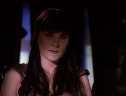 extant_XenaWarriorPrincess_5x20_Livia_02210