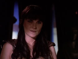 extant_XenaWarriorPrincess_5x20_Livia_02211