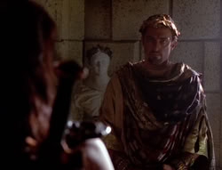 extant_XenaWarriorPrincess_5x20_Livia_02213