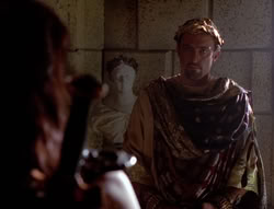 extant_XenaWarriorPrincess_5x20_Livia_02215